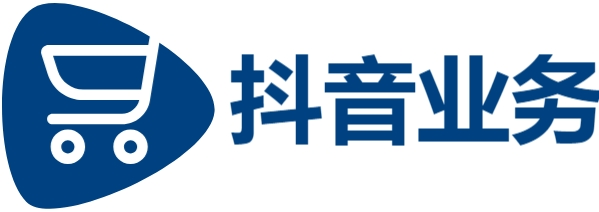 快手点赞便宜网站|ks业务24小时下单平台最便宜|刷钻平台